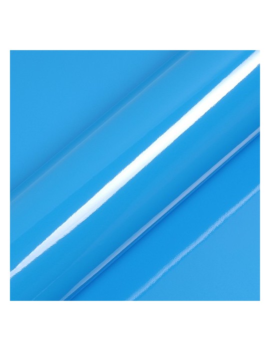 KG8299B - Bleu Montpellier Brillant
